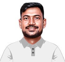 Ramesh Prasad