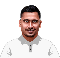 Ravikant Singh