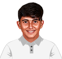 Ritu Gayen