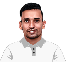 Sandipan Das Sr