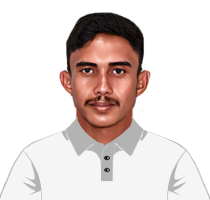 Sayan KR Biswas