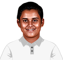 Sinjini Chakraborty