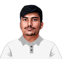 Subham Sarkar
