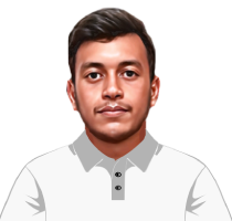 Suprodip Debnath