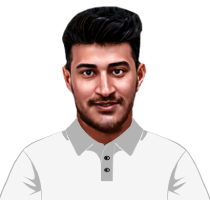 Suvankar Bal