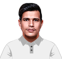 Vaibhav Yadav