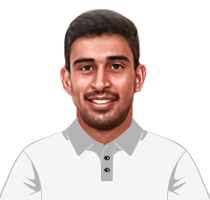 Vikas Singh