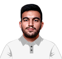 Yuvraj Deepak Keswani