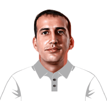 Aziz Mohammad