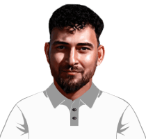 Baseer Khan