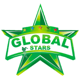 Global Stars