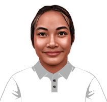 Koranit Suwanchonrathi