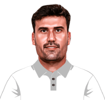 Abdul Malik Khan