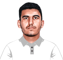 Abdullah Ahmadzai