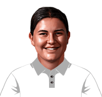 Ilenia Sims