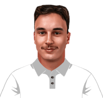 Josh Baraba