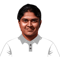Methnara Rathnayake