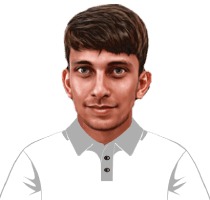 Mohammed Aqib Jawad