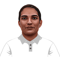 Sili Sebastian
