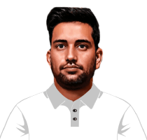 Abdullah Faizan