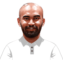 Anand Joseph