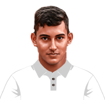 Arush Melkani