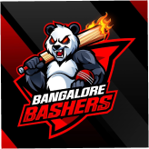 Bangalore Bashers