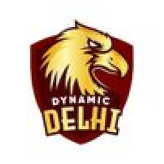 Dynamic Delhi