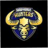 Haryanvi Hunters