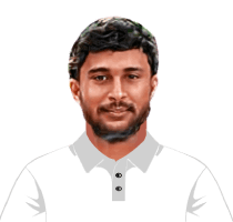 Kaveesh Sathsara