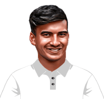 Prajjwal Rawat