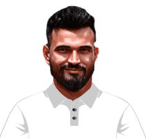 Prashant Bhati