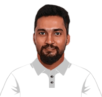Vishva Wijerathna
