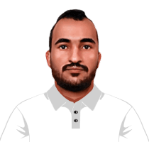 Yasir Dur