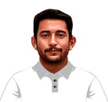 Zohaib Amanat