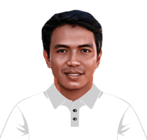 Gede Prastama