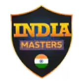 all india radio live cricket commentary