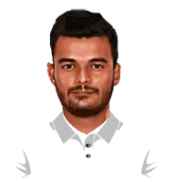 Saurish Chakraborty