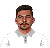 Abhishek Chavan
