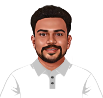 Balkrishna Kashid
