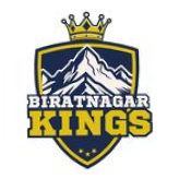 Biratnagar Kings