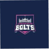 Janakpur Bolts