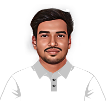 Nikhil Dornal