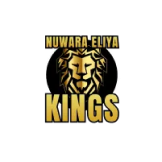 Nuwara Eliya Kings