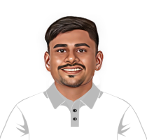 Shubham Shitole