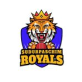 Sudurpaschim Royals