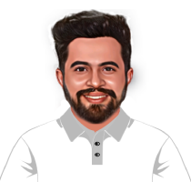 Suyash Kulkarni