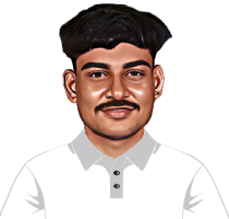 Amit Rathod