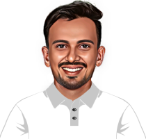 Jagdish Zope