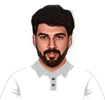 Kunal Kothavade